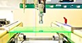 New Conformal Coating Robotic System as Latest Facility Addition